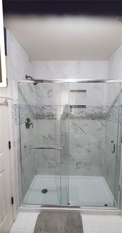 9410 Coleherne Court, Alpharetta, GA 30022