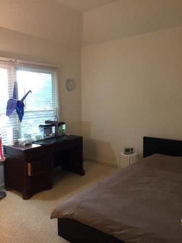 9410 Coleherne Court, Alpharetta, GA 30022