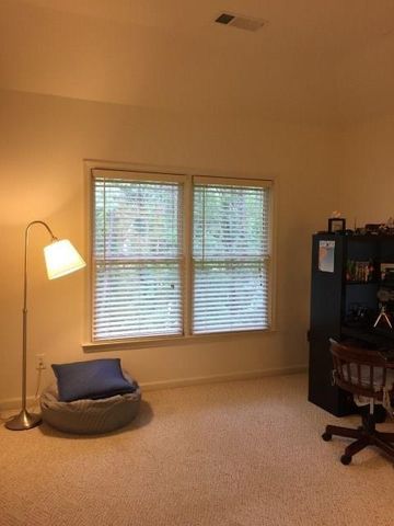 9410 Coleherne Court, Alpharetta, GA 30022