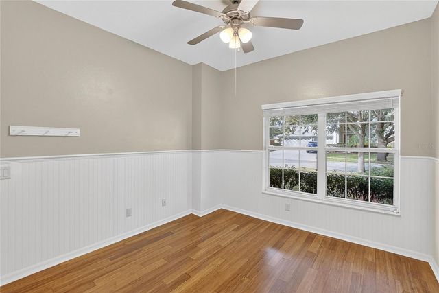 1403 RUSHGROVE CIRCLE, Dover, FL 33527