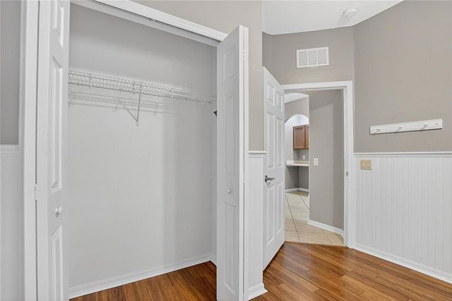 1403 RUSHGROVE CIRCLE, Dover, FL 33527