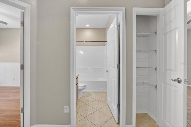 1403 RUSHGROVE CIRCLE, Dover, FL 33527