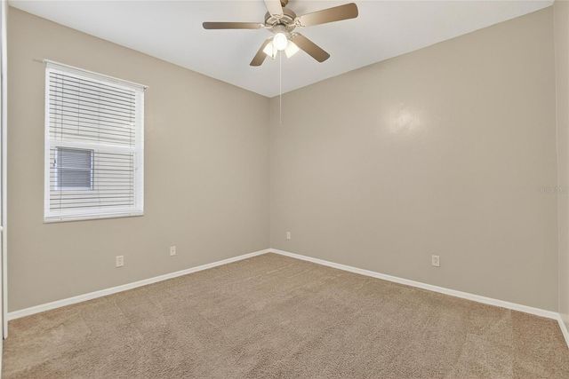 1403 RUSHGROVE CIRCLE, Dover, FL 33527