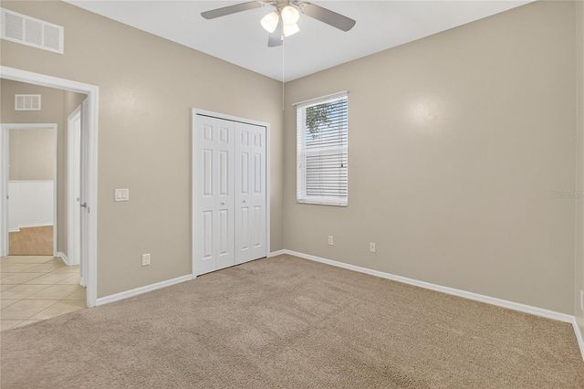 1403 RUSHGROVE CIRCLE, Dover, FL 33527