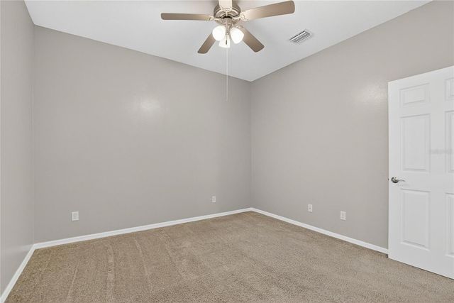 1403 RUSHGROVE CIRCLE, Dover, FL 33527