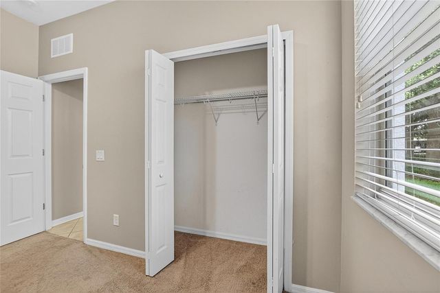 1403 RUSHGROVE CIRCLE, Dover, FL 33527