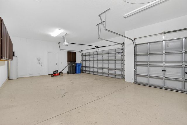 1403 RUSHGROVE CIRCLE, Dover, FL 33527