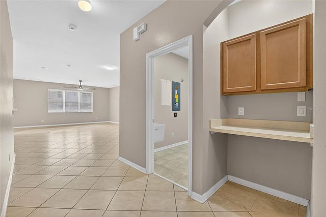 1403 RUSHGROVE CIRCLE, Dover, FL 33527