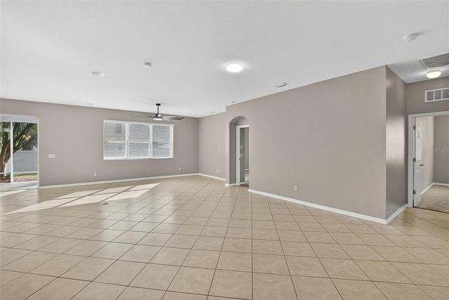 1403 RUSHGROVE CIRCLE, Dover, FL 33527