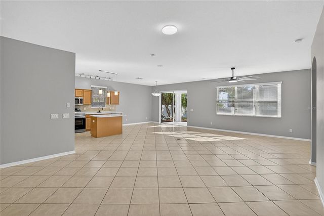 1403 RUSHGROVE CIRCLE, Dover, FL 33527