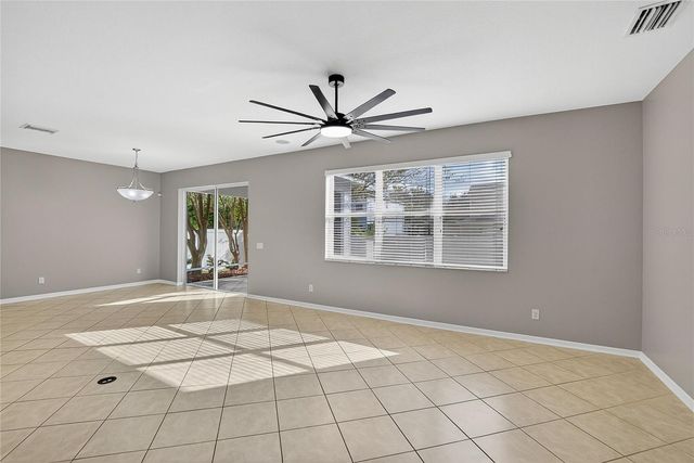 1403 RUSHGROVE CIRCLE, Dover, FL 33527