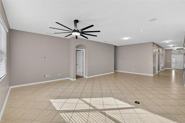 1403 RUSHGROVE CIRCLE, Dover, FL 33527