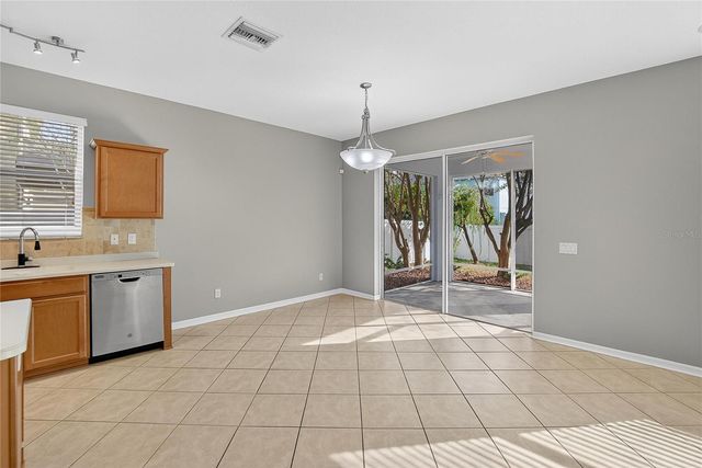 1403 RUSHGROVE CIRCLE, Dover, FL 33527