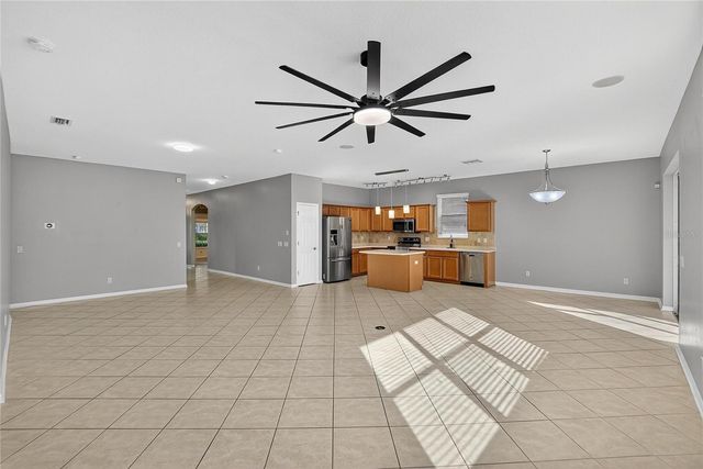 1403 RUSHGROVE CIRCLE, Dover, FL 33527