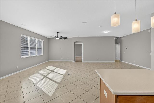 1403 RUSHGROVE CIRCLE, Dover, FL 33527