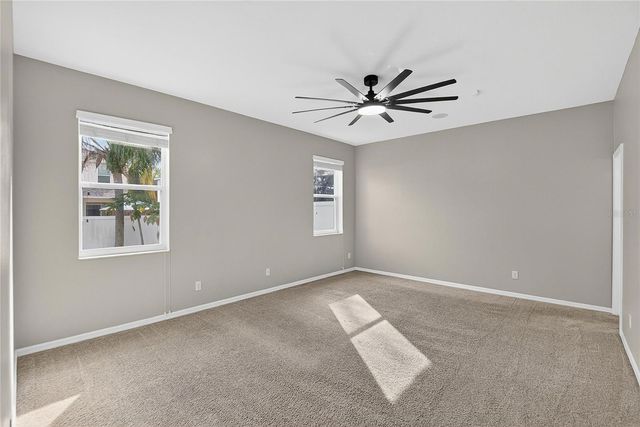 1403 RUSHGROVE CIRCLE, Dover, FL 33527