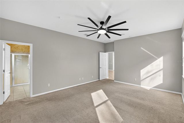 1403 RUSHGROVE CIRCLE, Dover, FL 33527