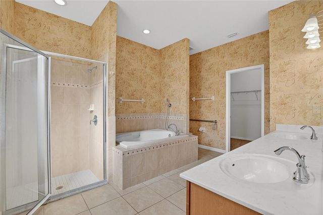 1403 RUSHGROVE CIRCLE, Dover, FL 33527