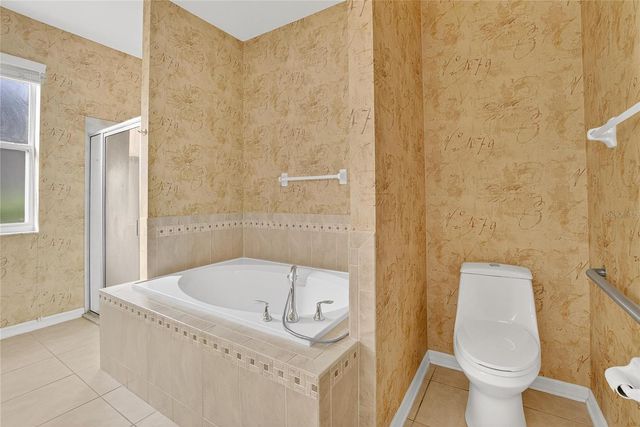 1403 RUSHGROVE CIRCLE, Dover, FL 33527