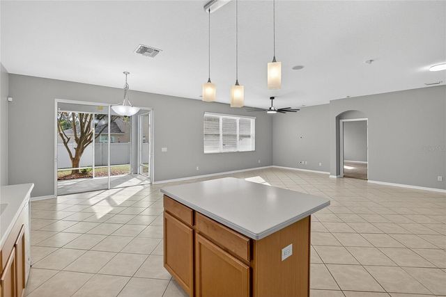 1403 RUSHGROVE CIRCLE, Dover, FL 33527