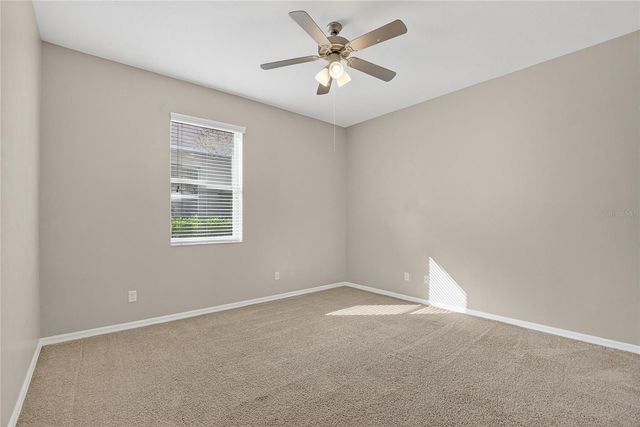 1403 RUSHGROVE CIRCLE, Dover, FL 33527