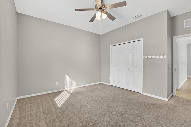 1403 RUSHGROVE CIRCLE, Dover, FL 33527