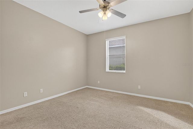 1403 RUSHGROVE CIRCLE, Dover, FL 33527