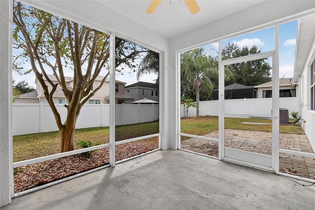 1403 RUSHGROVE CIRCLE, Dover, FL 33527