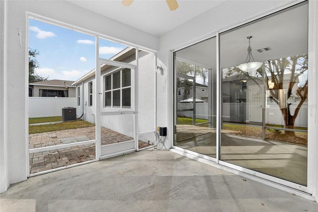 1403 RUSHGROVE CIRCLE, Dover, FL 33527