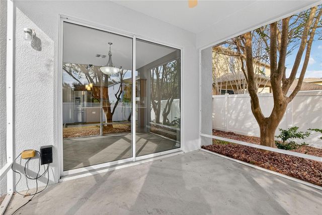 1403 RUSHGROVE CIRCLE, Dover, FL 33527