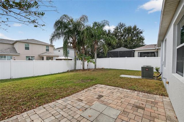 1403 RUSHGROVE CIRCLE, Dover, FL 33527