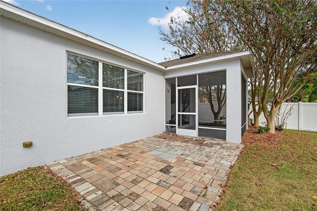 1403 RUSHGROVE CIRCLE, Dover, FL 33527