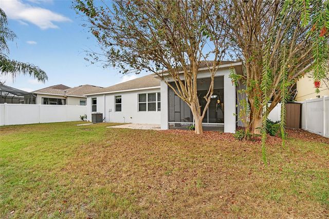 1403 RUSHGROVE CIRCLE, Dover, FL 33527