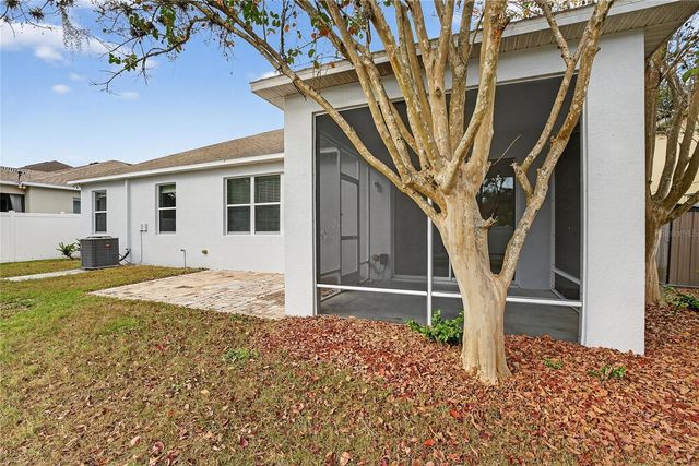 1403 RUSHGROVE CIRCLE, Dover, FL 33527