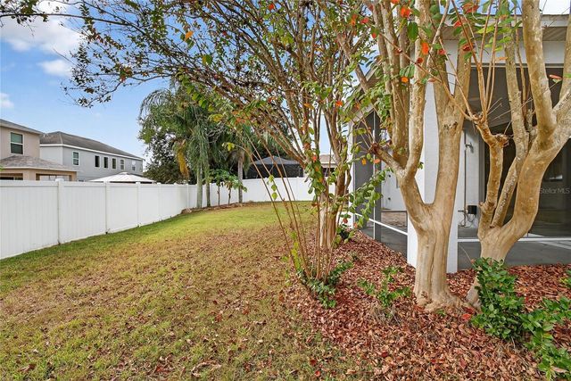 1403 RUSHGROVE CIRCLE, Dover, FL 33527