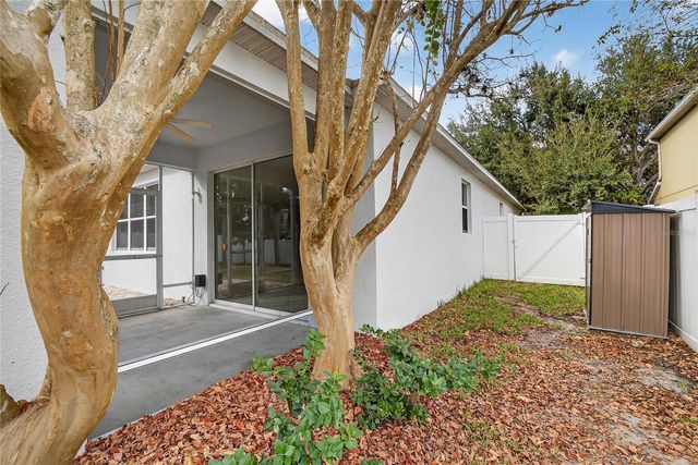 1403 RUSHGROVE CIRCLE, Dover, FL 33527