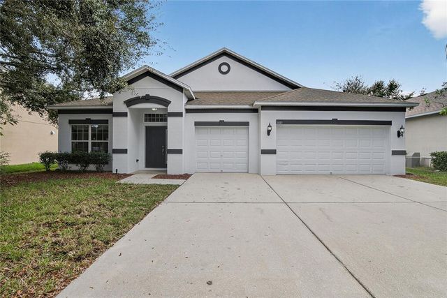 1403 RUSHGROVE CIRCLE, Dover, FL 33527