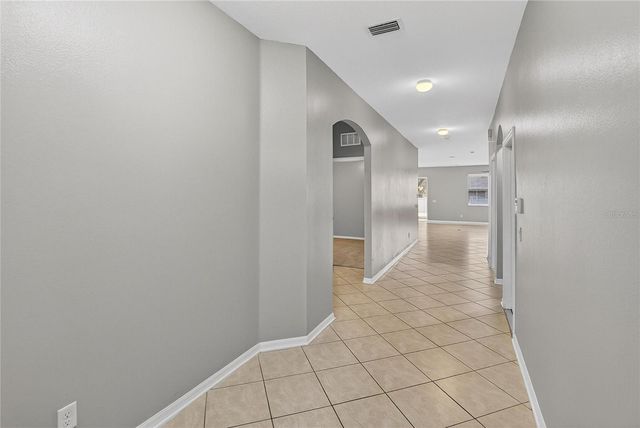 1403 RUSHGROVE CIRCLE, Dover, FL 33527