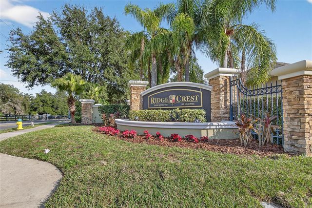 1403 RUSHGROVE CIRCLE, Dover, FL 33527