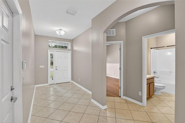 1403 RUSHGROVE CIRCLE, Dover, FL 33527