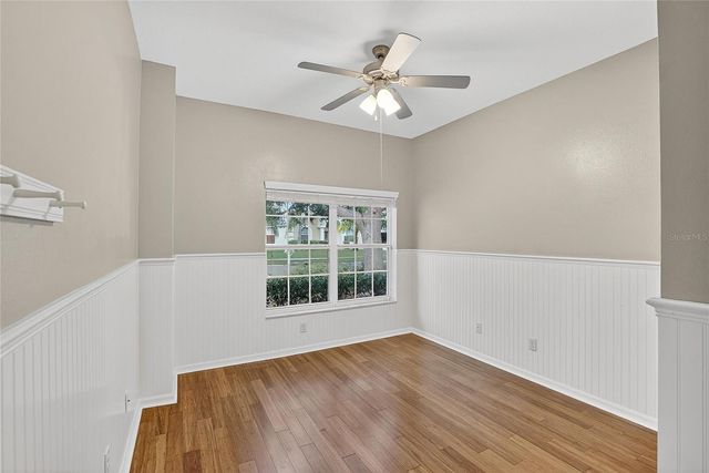 1403 RUSHGROVE CIRCLE, Dover, FL 33527