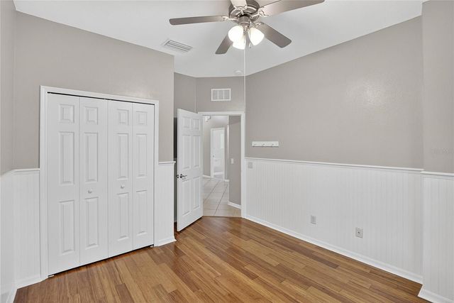 1403 RUSHGROVE CIRCLE, Dover, FL 33527