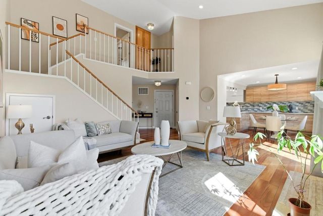 1232 Copper Peak Lane, San Jose, CA 95120