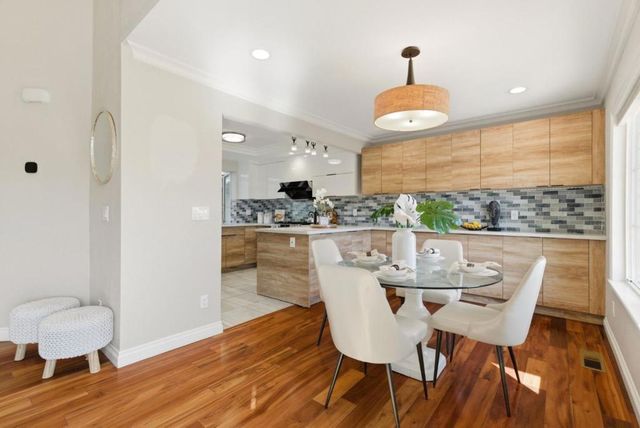 1232 Copper Peak Lane, San Jose, CA 95120