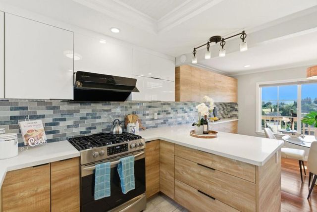 1232 Copper Peak Lane, San Jose, CA 95120