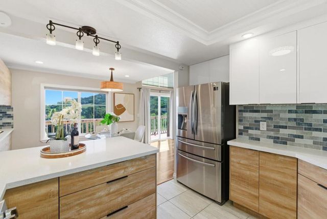 1232 Copper Peak Lane, San Jose, CA 95120