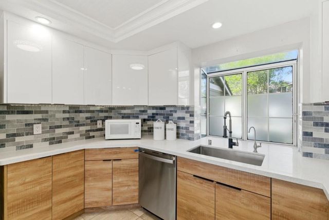 1232 Copper Peak Lane, San Jose, CA 95120