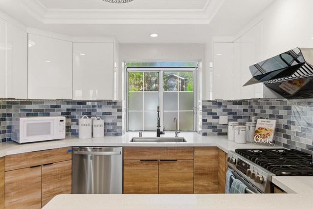 1232 Copper Peak Lane, San Jose, CA 95120