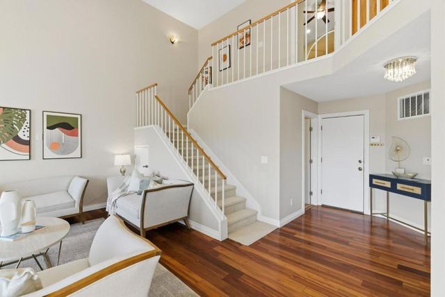 1232 Copper Peak Lane, San Jose, CA 95120