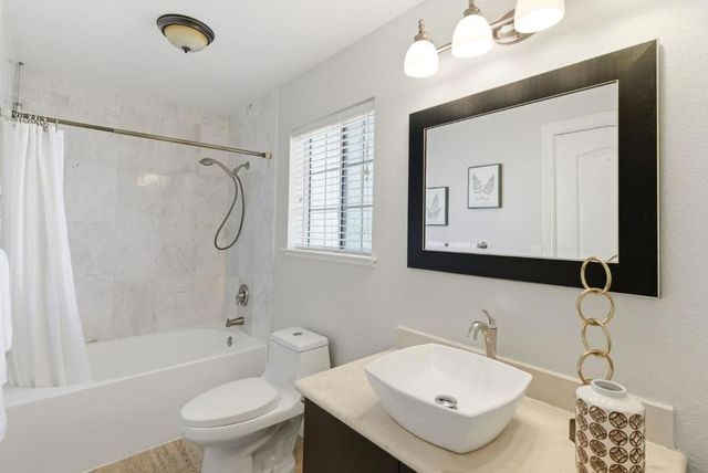 1232 Copper Peak Lane, San Jose, CA 95120